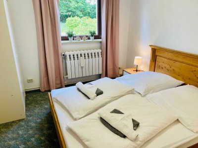 Holiday house No title - Features photo 35