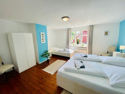 Holiday house No title - Features photo 36