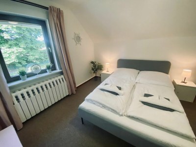 Holiday house No title - Features photo 38