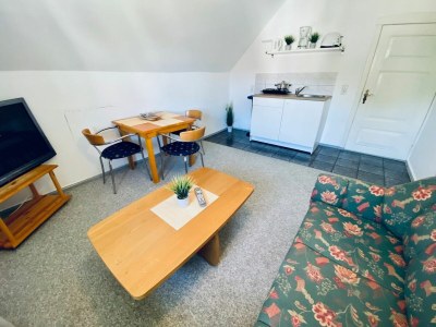 Holiday house No title - Features photo 42