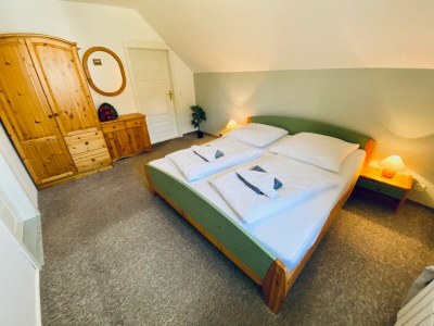 Holiday house No title - Features photo 43