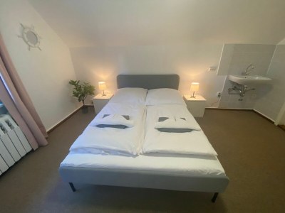 Holiday house No title - Features photo 45