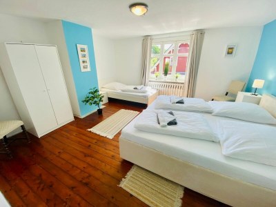 Holiday house No title - Features photo 46