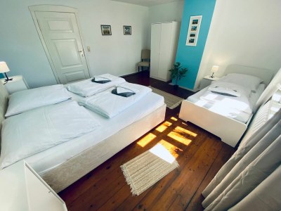 Holiday house No title - Features photo 47