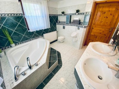 Holiday house No title - Outdoor photo 7