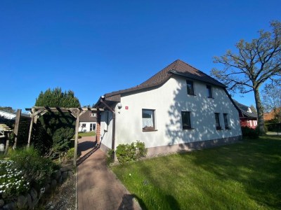 Holiday house No title - Outdoor photo 8