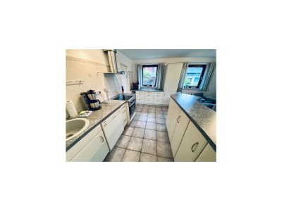 Holiday house No title - Outdoor photo 11