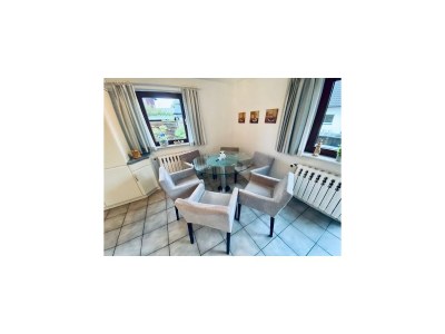 Holiday house No title - Outdoor photo 13