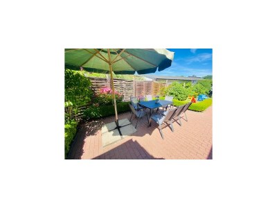 Holiday house No title - Outdoor photo 15