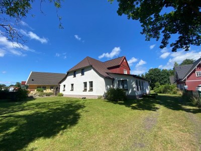 Holiday house No title - Outdoor photo 17