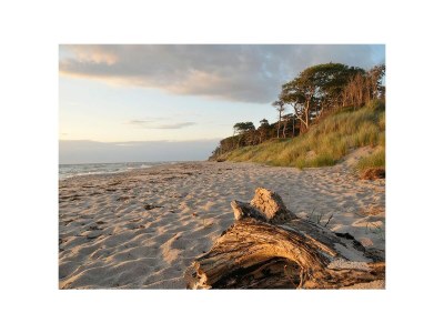 Holiday house No title - Outdoor photo 20