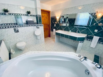 Holiday house No title - Outdoor photo 23