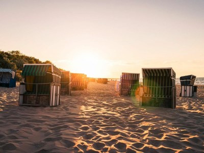 Holiday house No title - Outdoor photo 24