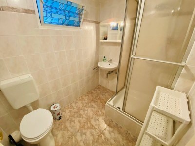 Holiday house No title - Outdoor photo 27