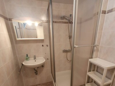 Holiday house No title - Outdoor photo 29