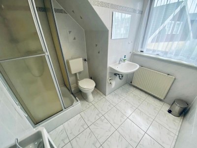 Holiday house No title - Outdoor photo 30