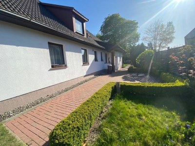 Holiday house No title - Outdoor photo 33