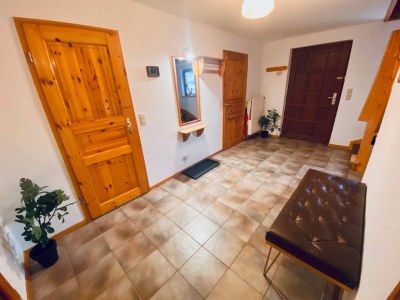 Holiday house No title - Outdoor photo 34