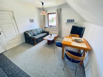 Holiday house No title - Features photo 36