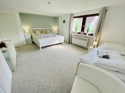 Holiday house No title - Features photo 38