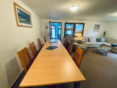 Holiday house No title - Features photo 41