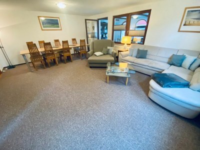 Holiday house No title - Features photo 42