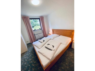 Holiday house No title - Features photo 44