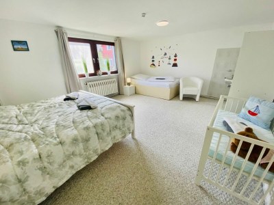 Holiday house No title - Features photo 45