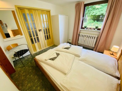 Holiday house No title - Features photo 46