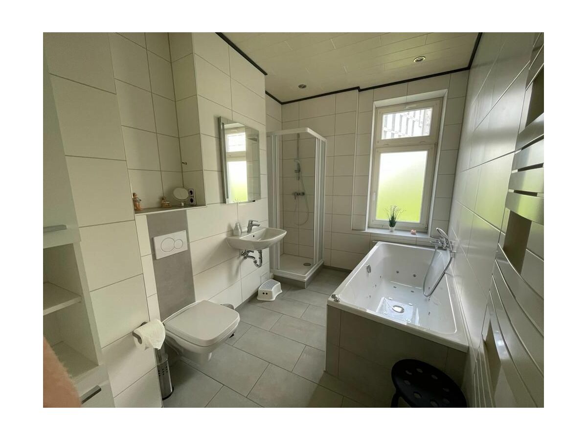 Holiday apartment No title - Outdoor photo 2