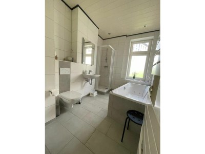 Holiday apartment No title - Outdoor photo 4