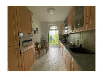 Holiday apartment No title - Outdoor photo 6