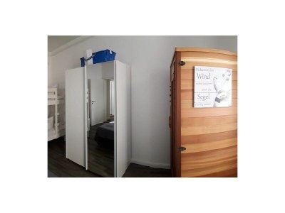 Holiday apartment No title - Outdoor photo 8