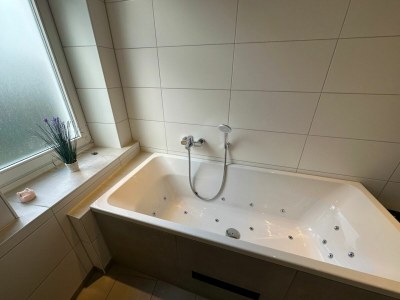 Holiday apartment No title - Outdoor photo 9