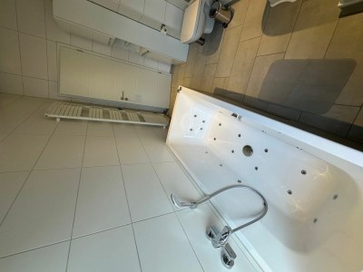 Holiday apartment No title - Outdoor photo 10