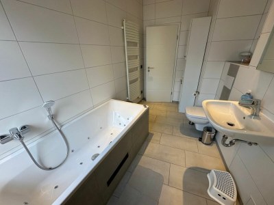 Holiday apartment No title - Outdoor photo 11