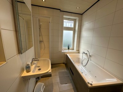 Holiday apartment No title - Outdoor photo 12