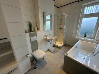 Holiday apartment No title - Outdoor photo 13