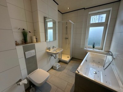 Holiday apartment No title - Outdoor photo 14