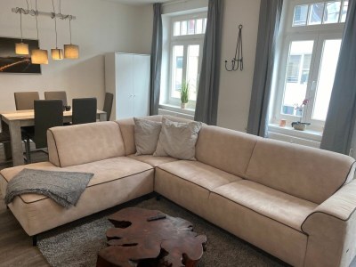 Holiday apartment No title - Features photo 18