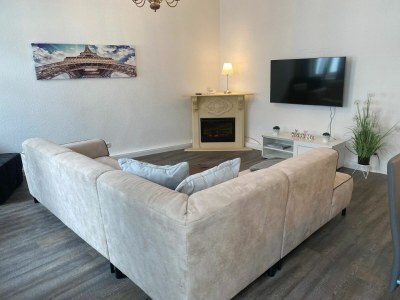 Holiday apartment No title - Features photo 19