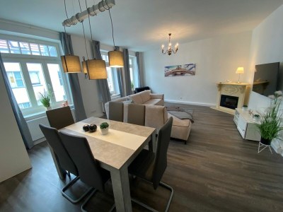 Holiday apartment No title - Features photo 22