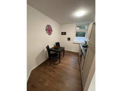 Holiday apartment No title - Outdoor photo 5