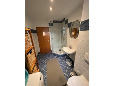 Holiday apartment No title - Outdoor photo 6