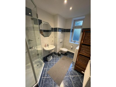 Holiday apartment No title - Outdoor photo 7