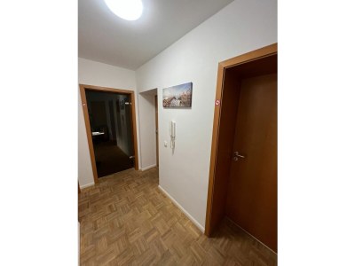 Holiday apartment No title - Outdoor photo 8