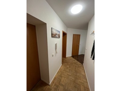 Holiday apartment No title - Outdoor photo 9