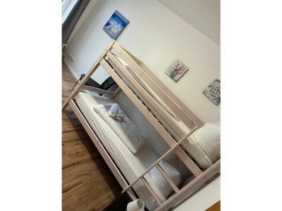 Holiday apartment No title - Features photo 15