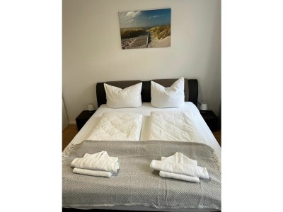 Holiday apartment No title - Features photo 16