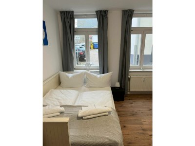 Holiday apartment No title - Features photo 17